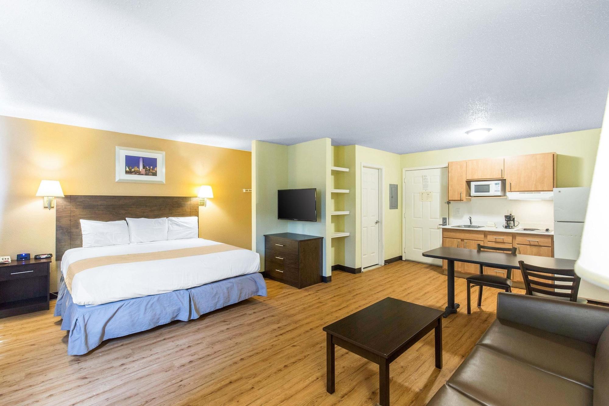 Hotel Suburban 2*